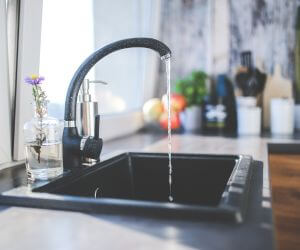 About Sewer Line Replacement Christiansburg, VA